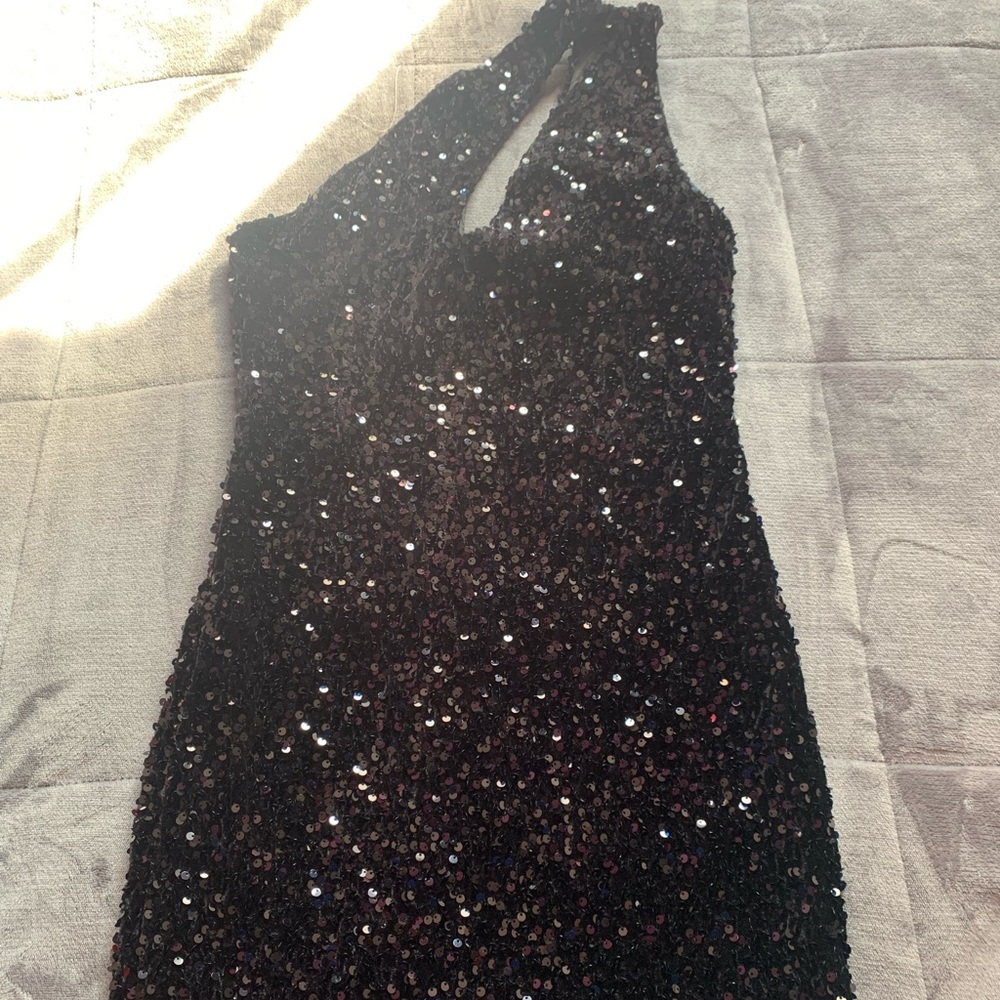Windsor Dress